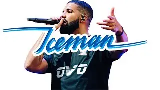 What we know about Drakes new album ICE MAN #drake #iceman #ovo