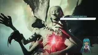 Once Human: Defeat of the Secret Servitor!
