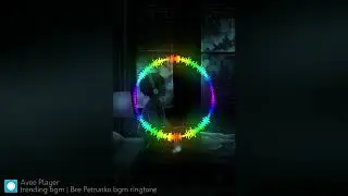 BRE PRETRUNKO BGM [RIGNTONE]
