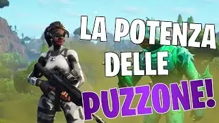 Sh4xxnd Highlights