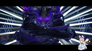 Lost Ark - Last Man Standing Brel Gate 2 - Deathblade POV