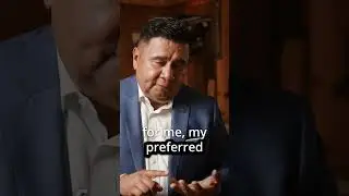 My 3 Step Listing Process