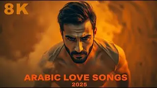 Lagu Arab viral - sholawat nabi merdu - full album - arabic songs 2025