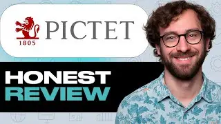 What You Need to Know About Pictet Alternative Advisors: Pros and Cons