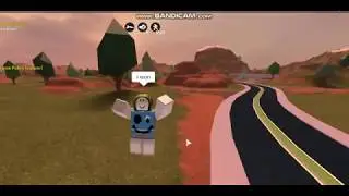Speed Hacker Cop VS Speed Hacker Crim