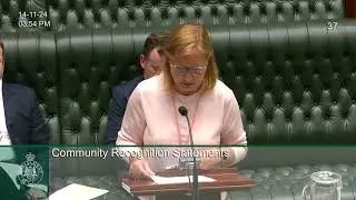 Wingecarribee Shire Council Environment Team