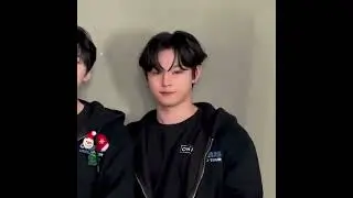 260101 원어스 이도 아이컨택 #kpop #oneus #leedo eye contact