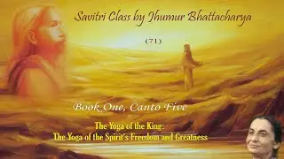 Savitri Class by Jhumur Bhattacharya - 71 - B1C5 (Page 75-76)
