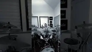 #drums #live #music