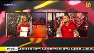 Ottogol, la puntata del 2 dicembre 2025