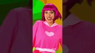 Copy Me Song | Fake Dominoki | Kids Songs & Nursery Rhymes | #shorts  Dominoki