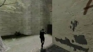 CSS Exapancrop 4k by Bully