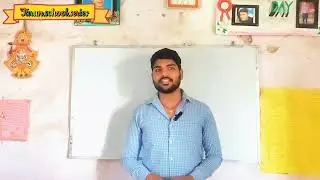 #motivational #respect important of teacher