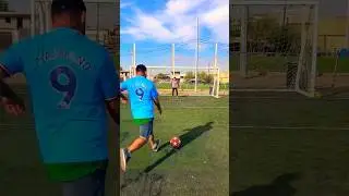 CELEBRACI&Oacute;N CHALLENGE🤙🏻🔥#shorts #futbol #short