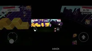 instant karma 🔥🔥 #music #remix #newmusic #beats #slowedandreverb #op #minecraft #minecraftremix