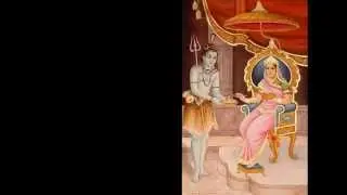 Amma Amma Taye