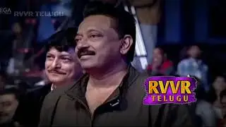 rgv whatsapp status | rgv about in lifestyle | rgv thug life whatsapp status| RvvR TELUGU