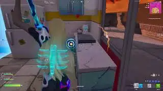 Fortnite FR