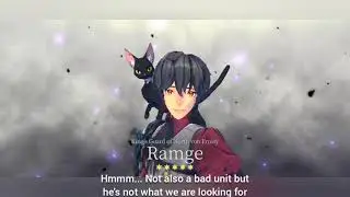 Exos Heroes - Quick Reroll Guide + Gacha Pulls