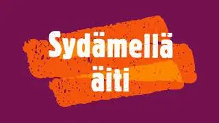 Ensimm&auml;inen neuvonta