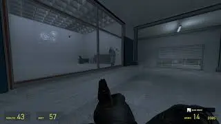Is it bulletproof?