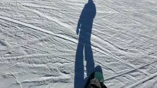 Dia 4 - Alta Badia 3