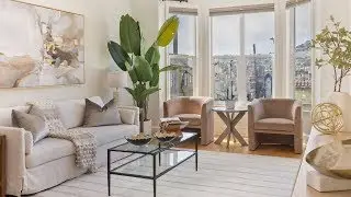 4471 Mission St #2, San Francisco, CA 94112