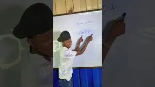 Uganda Men where are you!!!#juniorcomedian #foryou #juniorcomedy #uganda