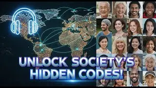 Introduction to Sociology | Haralambos & Holborn Explained | UPSC Sociology Optional