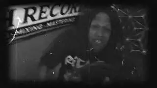 Pharaon - Dubplate session Sound  by B & H Record 