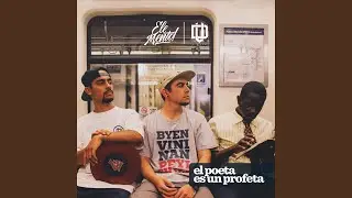 Presuntos Enemigos
