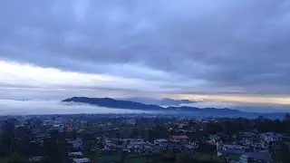 Bir Billing Landing Site | Rainy Days | Snowfall