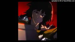 Nekstan pluggTrap type beat - &laquo;&nbsp;EFFECT&nbsp;&raquo;