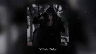 songs for training to become a female warrior (villain playlist)