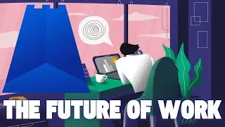 SHX THE FLEXIBLE, ROBUST FINANCIAL TECH!!  | THE FUTURE OF WORK!!!