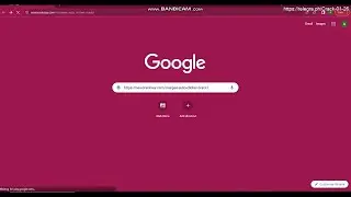 MurGee Auto Clicker 19.4 With Download Registration Key 2023