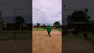 🤣🤣🤣🤣 #смешно #эксклюзивноесообщество #футбольныйюмор