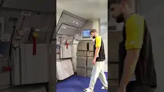 Я неизбежен