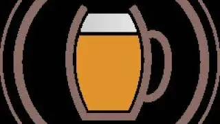 Stone Brewing Company | Wikipedia audio article