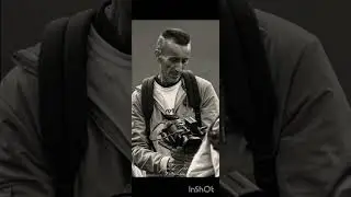 👌👌 TOROS TV Y YOUTAURINOS SI QUIERES QUE EMITAMOS EN DIRECTO TUS FIESTAS DE TORO EVENTOS CONTACTANOS
