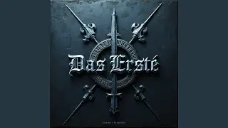 KettenBruch