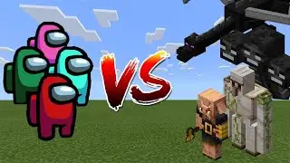 UHC Espectrals: Eli y Noir Vs Dymic y un chiapaneco Vs Homelander (eli no toc&oacute;, tremendo malo)