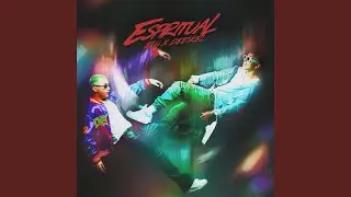 Espiritual