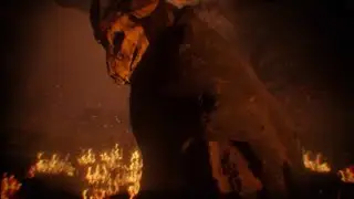 red dead redemption 2 dead of night gamemode