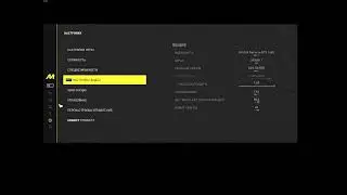 New update New BMW The Crew Motorfest Gooo