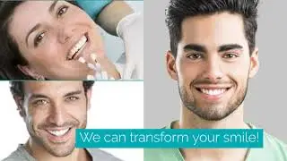 Where to Find Full Mouth Reconstruction in Lighthouse Point | Sedation Dental Spa