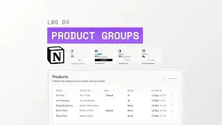 Building Notion's standard + AI pricing using Autumn