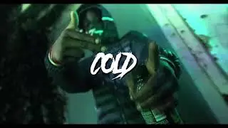 [FREE] Uk Drill X Irish Drill Type Beat | COLD | Prod Northbeats