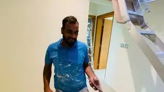 Ac Ka kam kia Aj