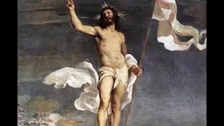 Mass of Remembrance | In Memory of Those Lost to Suicide in the Most Holy Name of Mary